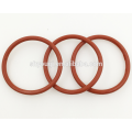 Food Grade Silicone O Ring/Rubber O Ring for Sealing